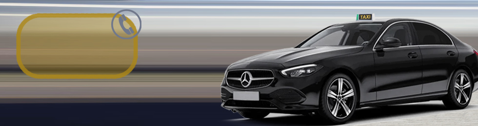 telefono taxi vallromanes